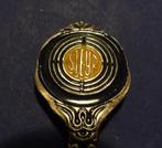 Steyr Tractor Thee Lepel, Verzenden, Gebruikt, Auto's