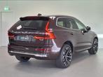 Volvo XC60 T6 Plug-in hybrid AWD Ultra Bright | Panoramadak, Automaat, Euro 6, 1969 cc, Plug-in hybride