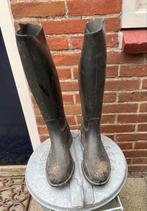 Paardrijlaarzen maat 40, Dieren en Toebehoren, Ophalen of Verzenden, Gebruikt, Dressuur, Schoeisel