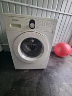 Gratis Wasmachine - Ophalen in Lelystad, Witgoed en Apparatuur, Ophalen