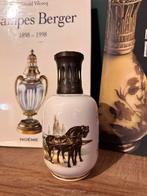 Maison / Lampe Berger geurbrander, Ophalen of Verzenden