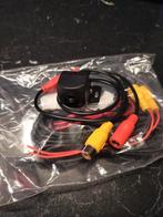 Achteruitrijcamera, Auto diversen, Achteruitrijcamera's, Ophalen of Verzenden, Zo goed als nieuw