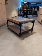 salontafel, Ophalen, 50 tot 100 cm, 50 tot 100 cm, Minder dan 50 cm