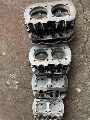 kever onderdelen beschikbaar voor biedingen