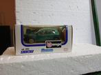 Fiat Bravo model, Hobby en Vrije tijd, Modelauto's | 1:43, Ophalen of Verzenden, Zo goed als nieuw, Auto, Overige merken