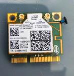 intel wireless -N 135, Computers en Software, Netwerkkaarten, Ophalen of Verzenden, Zo goed als nieuw
