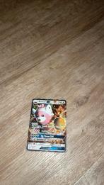 Echte Pokemon kaarten, Ophalen, Zo goed als nieuw