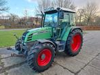 Fendt 309 C, 80 tot 120 Pk, Gebruikt, Meer dan 10000, Ophalen of Verzenden