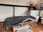 Behandelstoel, Ophalen of Verzenden, Zo goed als nieuw, Massagetafel