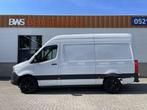 Mercedes-Benz Sprinter 317 1.9 CDI 170pk L2H2 / rijklaar €, 2247 kg, Achterwielaandrijving, Gebruikt, Euro 6