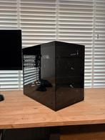 AMD 5500 - Intel ARC B580 - Patriot viper (2•16 GB) Game PC, Spelcomputers en Games, Games | Pc, 1 speler, Eén computer, Vanaf 3 jaar