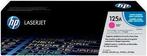 Te Koop : HP 125A ( HP CB543A) tonercartridge, Ophalen of Verzenden, Nieuw, Toner, HP (ORIGINEEL)