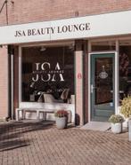 Stoel/ ruimte verhuur, Vacatures, Overige uren, Overige niveaus, Starter, Overige vormen