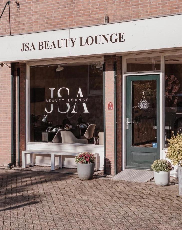 Stoel/ ruimte verhuur, Vacatures, Vacatures | Uiterlijke verzorging, Overige niveaus, Starter, Overige vormen, Overige uren