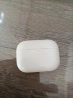 Airpods case, Ophalen of Verzenden, Zo goed als nieuw