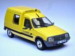 Citroen C15 La Poste Hachette #11  1:24, Hobby en Vrije tijd, Modelauto's | 1:24, Ophalen of Verzenden, Nieuw, Auto, Overige merken