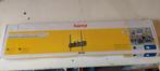 Hama TV Muurbeugel 32-75 inch Nieuw, Ophalen, Nieuw