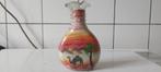 zand kunst in glazen fles, Antiek en Kunst, Ophalen of Verzenden