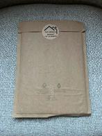 Asbest test laboratorium, Ophalen of Verzenden