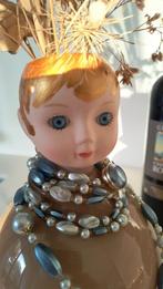 Kunst design vazen, Ophalen of Verzenden