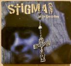 Stigma ‎– For Love & Glory 2013, Verzenden, Gebruikt, Overige genres