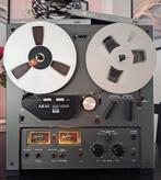 Akai GX-215D Bandrecorder - Fantastische Staat!, Ophalen of Verzenden, Bandrecorder