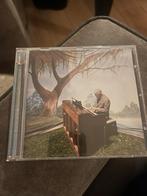 Randy Newman - Harps and Angels CD, Cd's en Dvd's, Ophalen of Verzenden, Zo goed als nieuw