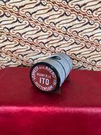 ANTIEK “OLIEVAT”  PENNENBAKJE VERMEER & vd AREND’s HM., Antiek en Kunst, Ophalen of Verzenden