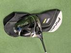 Ping G430 Driver, Sport en Fitness, Golf, Gebruikt, Golfcenter Drachten, Ophalen of Verzenden, Jan@golfcenterdrachten.nl