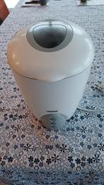 Princess Broodbakmachine Model 1939, Met timer, Gebruikt, Ophalen of Verzenden, 400 tot 800 gram deeg