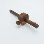 Preston & Sons Kruishout (54753-62), Ophalen of Verzenden