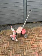 Gratis Smoby driewieler, Ophalen, Gebruikt, Minder dan 16 inch