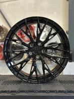 19 inch 5x112 Mercedes A / C / CLA / E / Vito Velgen, 19 inch, Velg(en), Nieuw, Ophalen of Verzenden