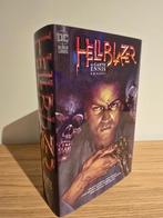 Hellblazer Omnibus (set van drie) Ennis / Delano, Meerdere comics, Ophalen, Nieuw, Europa