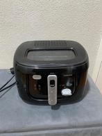 Frituurpan, Ophalen of Verzenden, Zo goed als nieuw