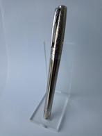 Rollerball Parker Urban Premium gunmetal – nieuw, Verzamelen, Nieuw, Met doosje, Vulpen, Parker