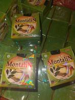 Kruiden tegen gewrichtpijn, Boeken, Gezondheid, Dieet en Voeding, Ophalen of Verzenden, Zo goed als nieuw, Kruiden en Alternatief