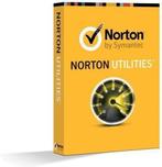 Norton Utilities Premium, Computers en Software, Antivirus- en Beveiligingssoftware, Nieuw, Norton, Windows, Ophalen