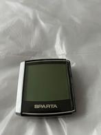 Sparta/Batavus/Koga CU3, Ophalen of Verzenden