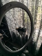 Scope R5A Black Shimano Body - Nieuw in doos, Ophalen of Verzenden, Nieuw