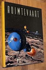 P.R.O. Peller. Plaatjes van R&R Das. RUIMTEVAART. Ringers'66, Boeken, Prentenboeken en Plaatjesalbums, Ophalen of Verzenden, Gelezen