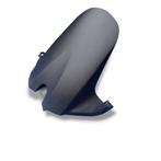 Honda Fireblade CBR 1000 RR SC57 2004 achterbrug hugger, Motoren, Niet ingevuld, Gebruikt, Niet ingevuld, Ophalen of Verzenden