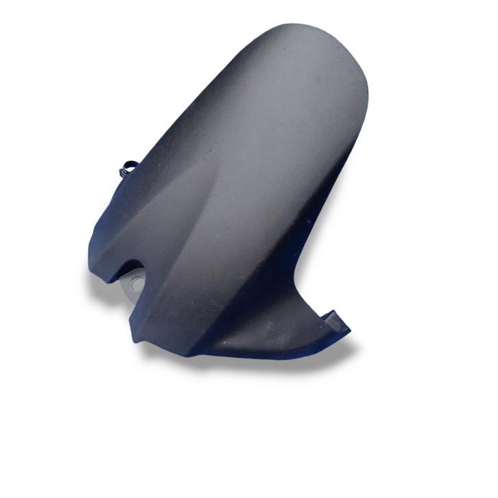 Honda Fireblade CBR 1000 RR SC57 2004 achterbrug hugger, Motoren, Onderdelen | Honda, Gebruikt, Ophalen of Verzenden