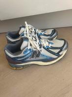 new balance 1906 maat 45.5, Kleding | Heren, Schoenen, Ophalen of Verzenden