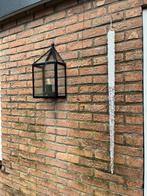 IJspegels, Ophalen, Nieuw, Modern