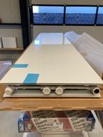Thermrad Vertical Plateau radiator 1800 x 400 type 21, Radiator, Nieuw, Minder dan 60 cm, Ophalen of Verzenden