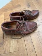 Van Bommel - dames bootschoenen maar 39, Ophalen, Zo goed als nieuw, Sneakers of Gympen