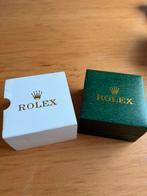 Horloges verschillende merken buddha to buddha rolex, Ophalen of Verzenden, Zo goed als nieuw, Staal, Overige merken