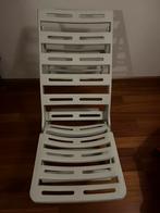 MARATEA FOLDING CHAIR. —  ITALY. 1974., Ophalen of Verzenden