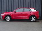 Audi Q2 1.0 TFSI Sport Pro Line Navi | Stoelver € 19.945,0, Auto's, Voorwielaandrijving, Stof, Gebruikt, Q2